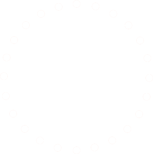 Vitamin - Monochrome (647x652), Png Download