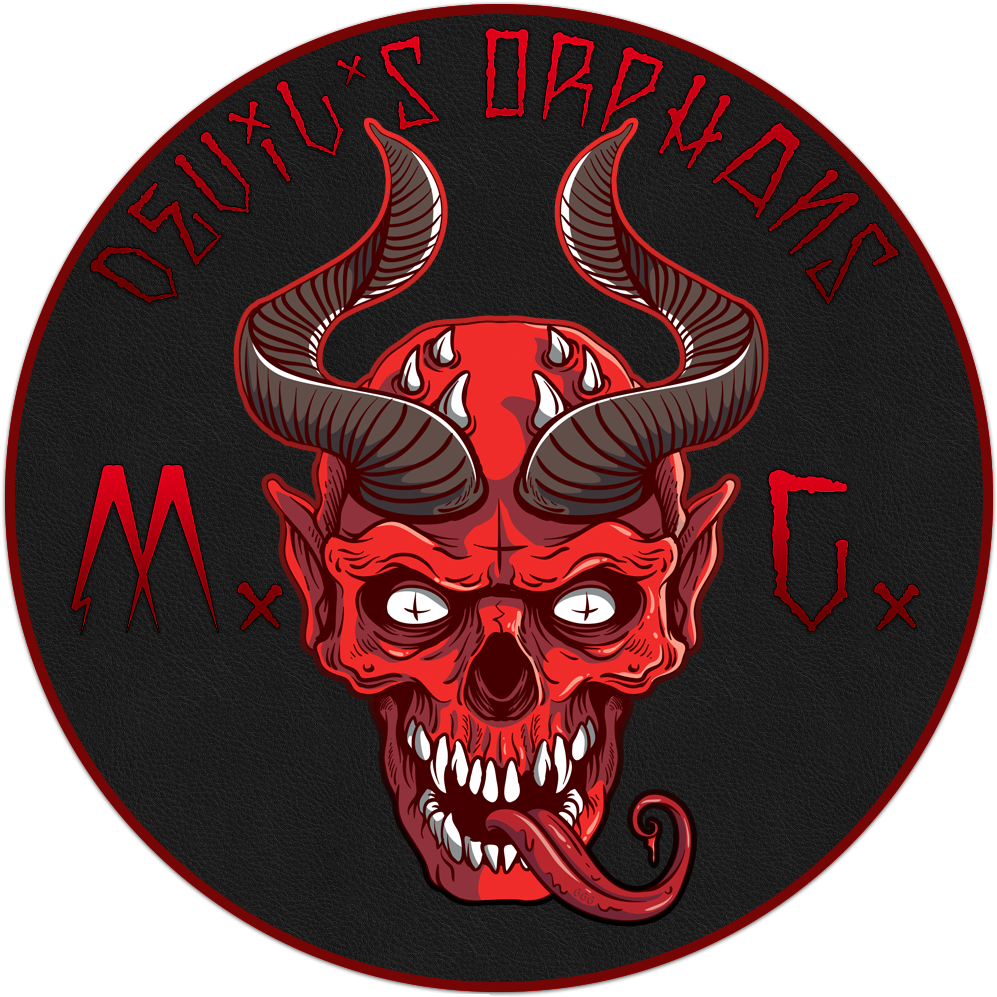 Vaqmen1 - Emblem (1500x1267), Png Download