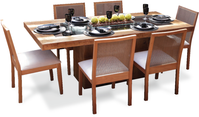 Ares - Cadeiras Modernas Para Mesa De Jantar Com Encosto Vazado (968x420), Png Download