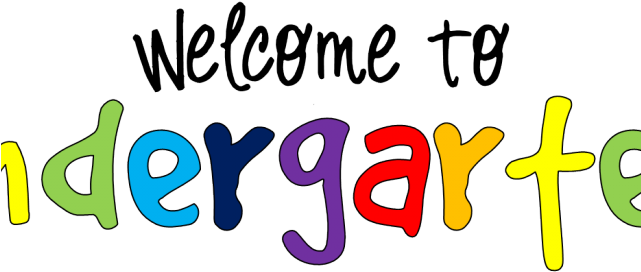 Welcome Clipart Banner - Calligraphy (640x480), Png Download