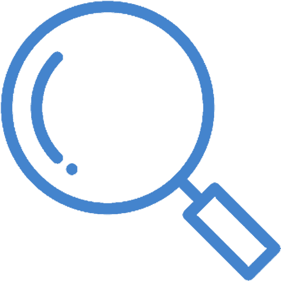 Find Great Deals - Finding Icon (640x640), Png Download