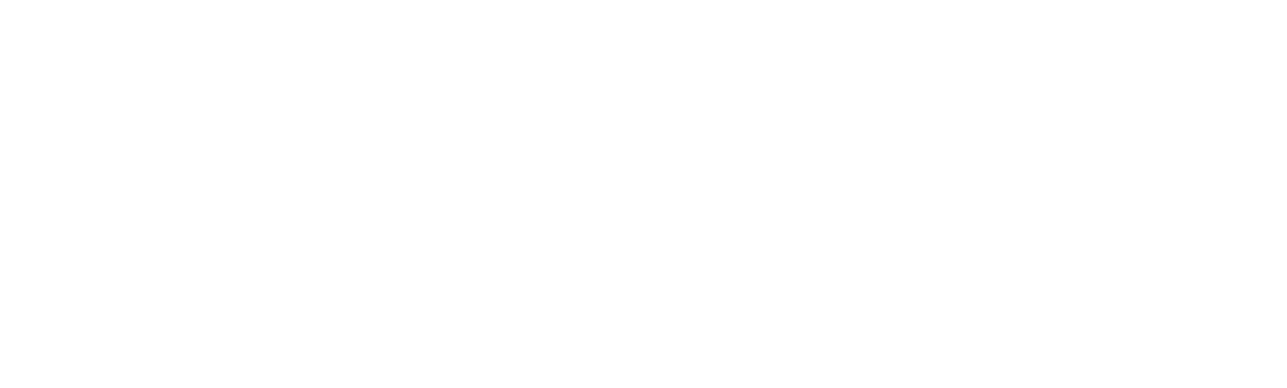 Inscreva-se - Black-and-white (1809x569), Png Download