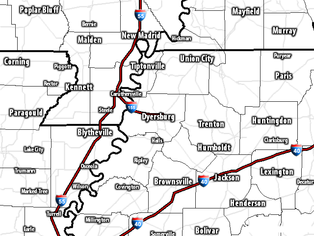 Fg - Map (640x480), Png Download