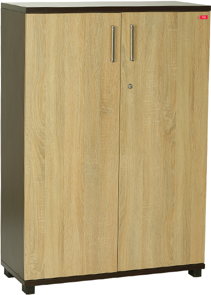 Cupboard (900x600), Png Download