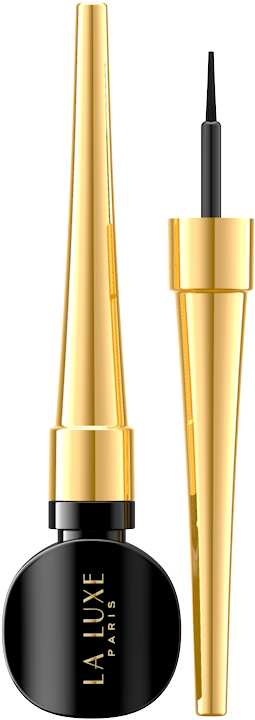 Makeup Brushes (604x800), Png Download