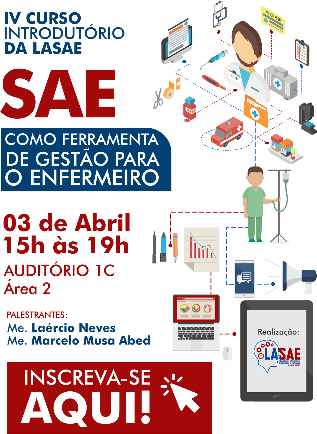 Inscreva-se - Graphic Design (1140x1564), Png Download