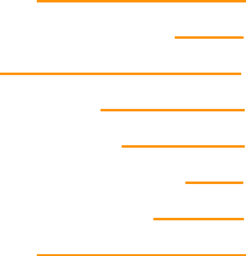 Inscreva-se - Orange (815x846), Png Download