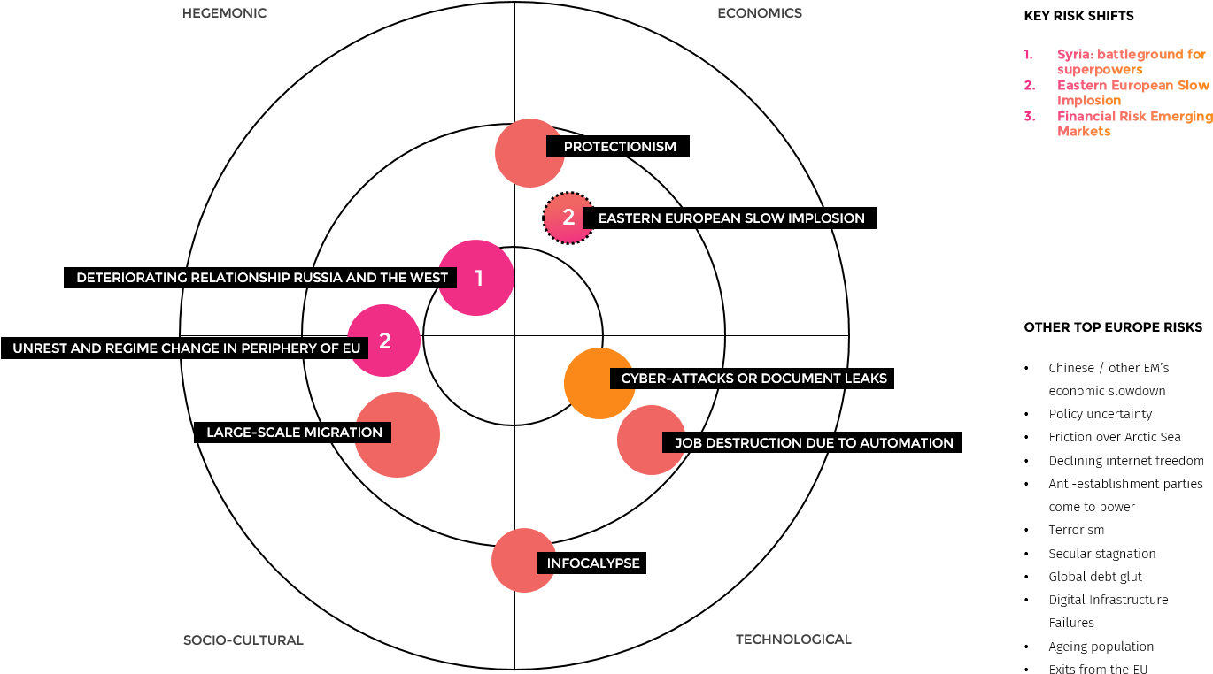 Download Archives - Diagram - Full Size PNG Image - PNGkit