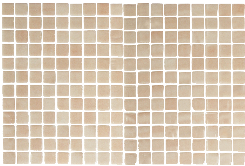 D3d Default Aquastyle Nieve Nievebeige25461 2003877 - Mosaic Texture (1000x681), Png Download
