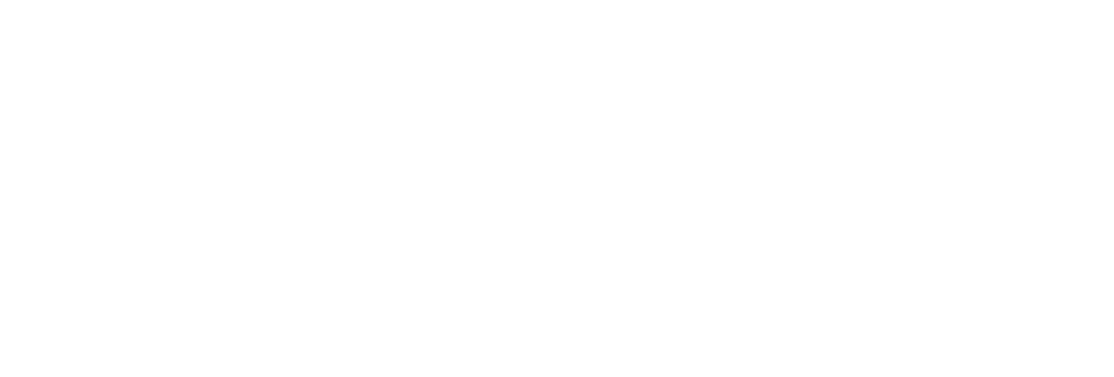 Rice Noodle - Tiff Logo White (1000x349), Png Download