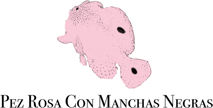 Manchas Png (1000x519), Png Download