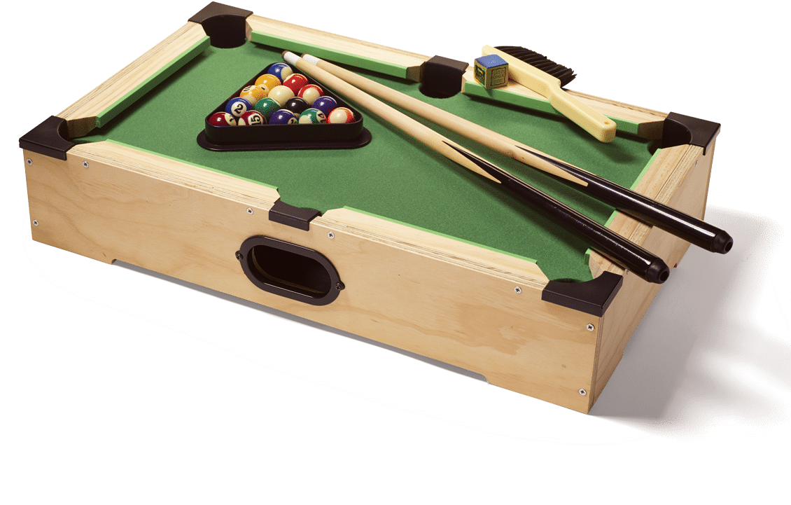 Billiard Table - Pool (1198x1198), Png Download