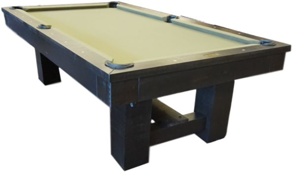 Schmidt, Branson - Billiard Table (1024x650), Png Download