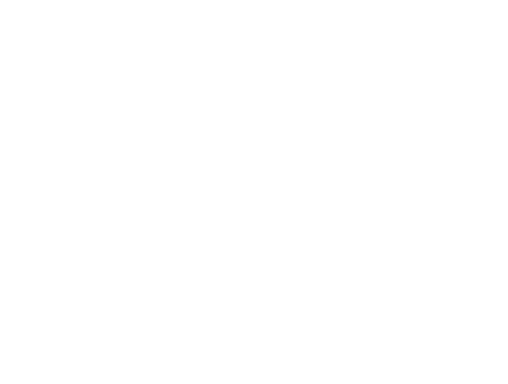A Smart Video Publishing Platform - Wireframe Icon White (1200x1200), Png Download