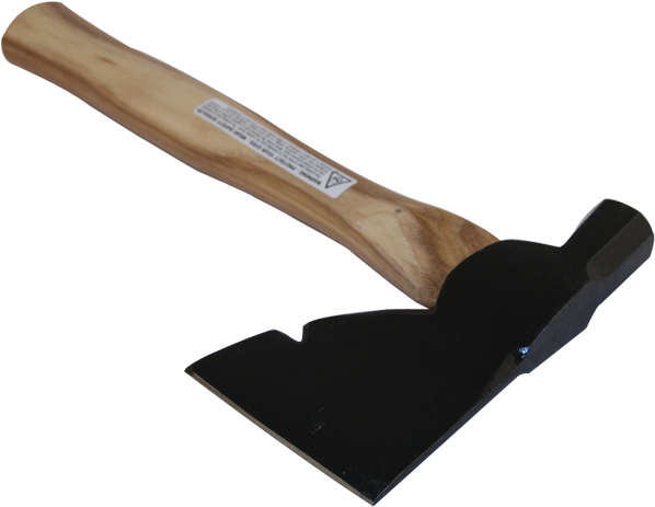 Barco 0900600 - Antique Tool (640x480), Png Download