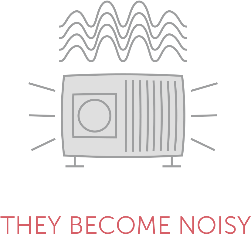 Barcoverified Account - Illustration (1200x1200), Png Download