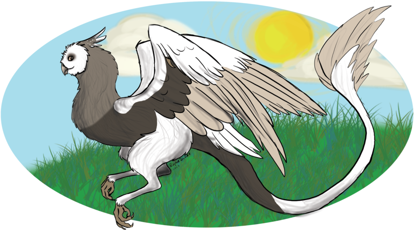 Luto Png - Cartoon (1024x585), Png Download