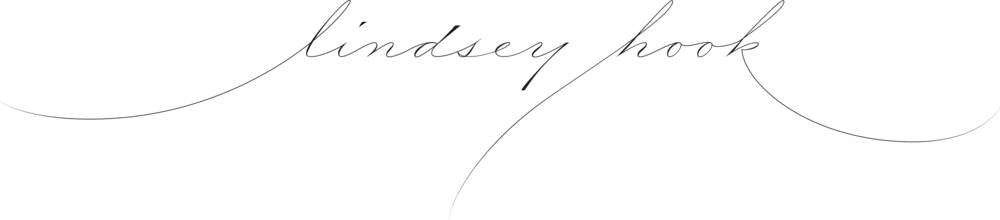 Calligraphy Png (1000x220), Png Download