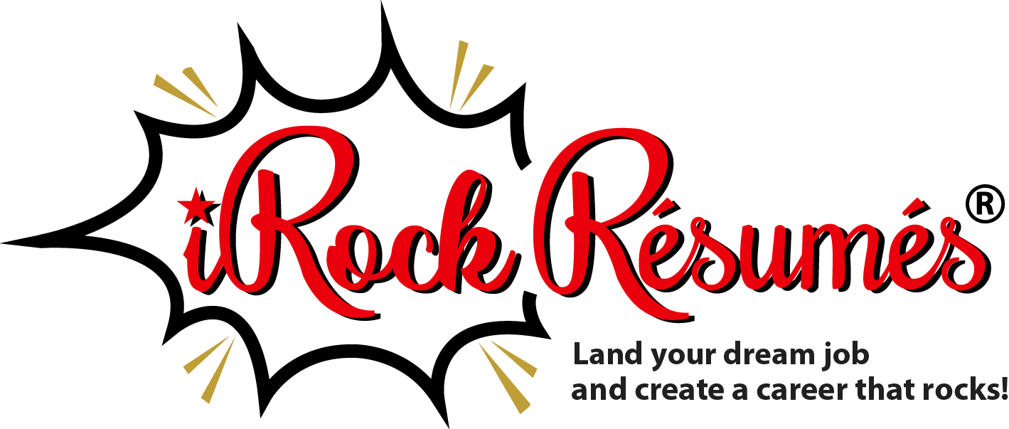 Irock Résumés - Calligraphy (1419x603), Png Download