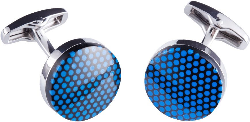 Earrings (1200x801), Png Download