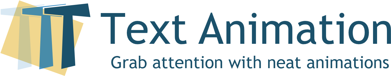 Access Solutions (1432x806), Png Download