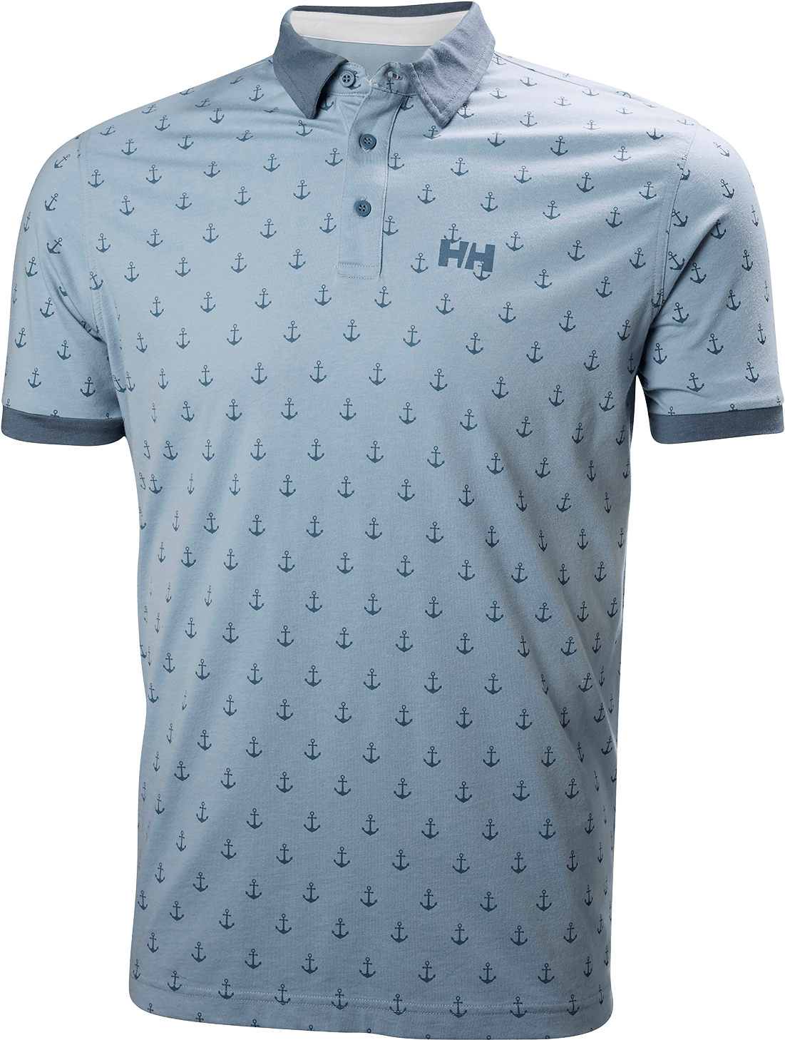Image - Polka Dot (1528x1528), Png Download
