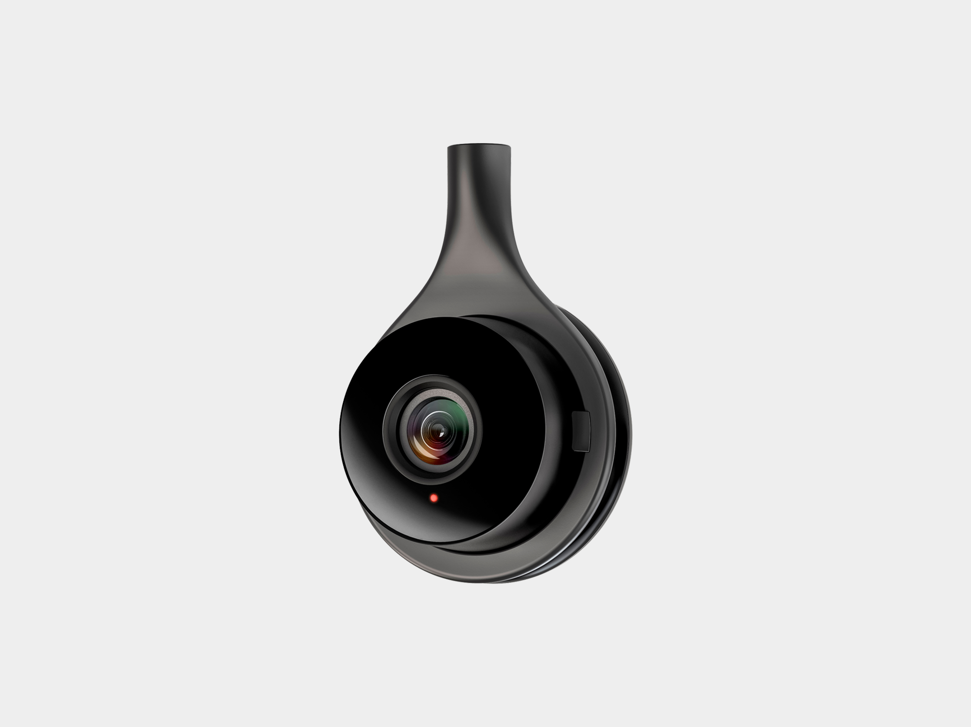 Certified Alarm Distributors - Headphones (2000x1499), Png Download