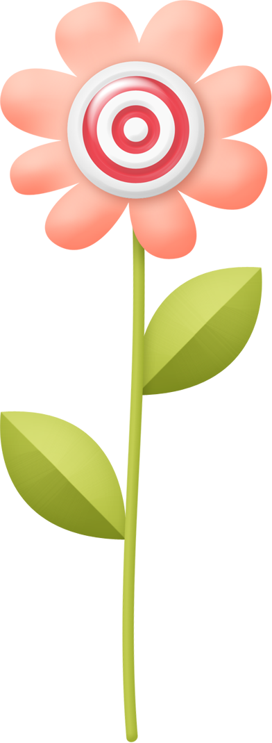 Photo By @daniellemoraesfalcao (392x1069), Png Download