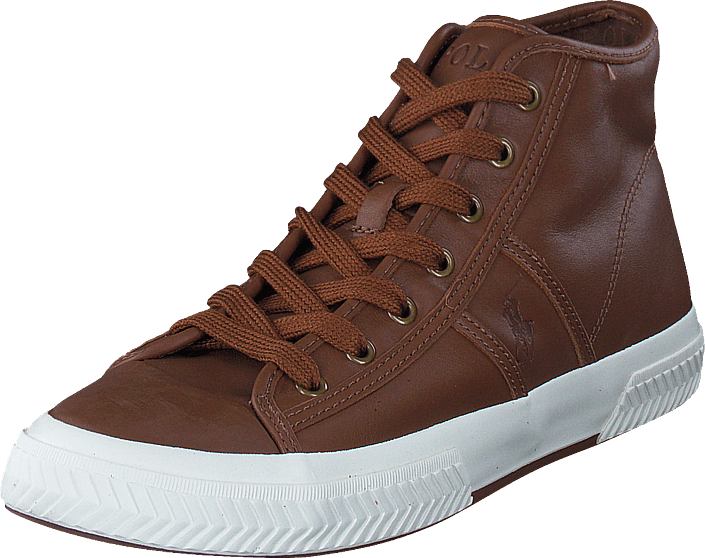 Polo Ralph Lauren - Skate Shoe (705x558), Png Download