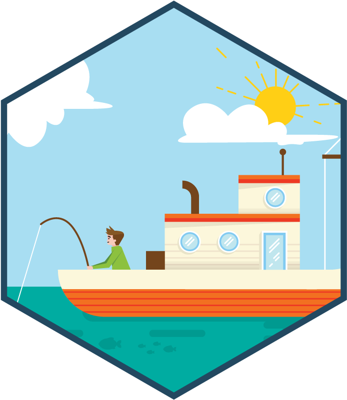 Owning A Business Website Can Be Compared To Operating (752x800), Png Download