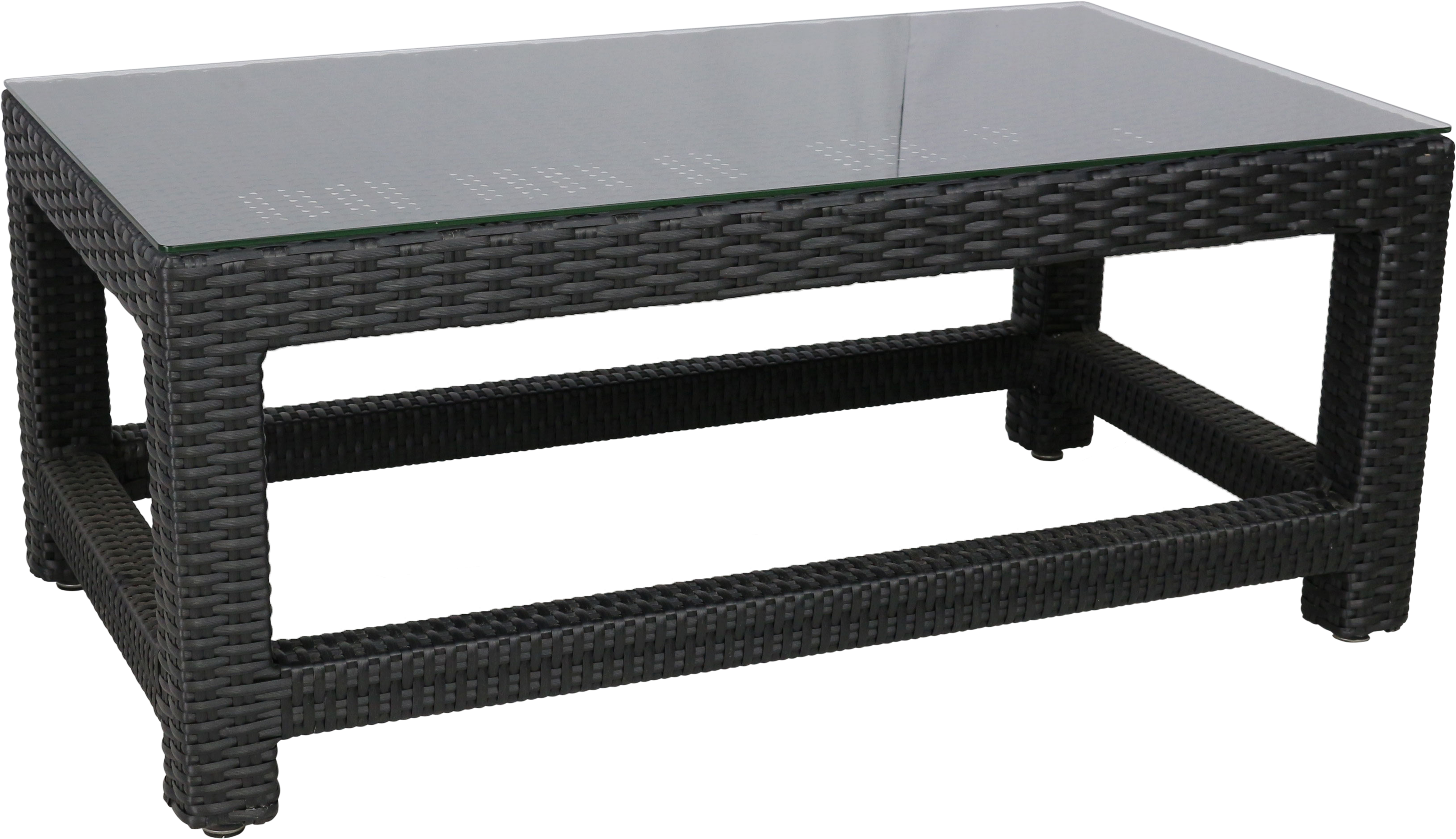 Product Details Tearsheet - Coffee Table (3576x2151), Png Download