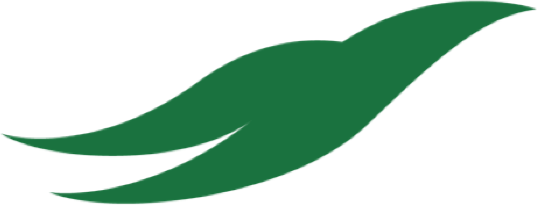 Clip Art (1900x1138), Png Download