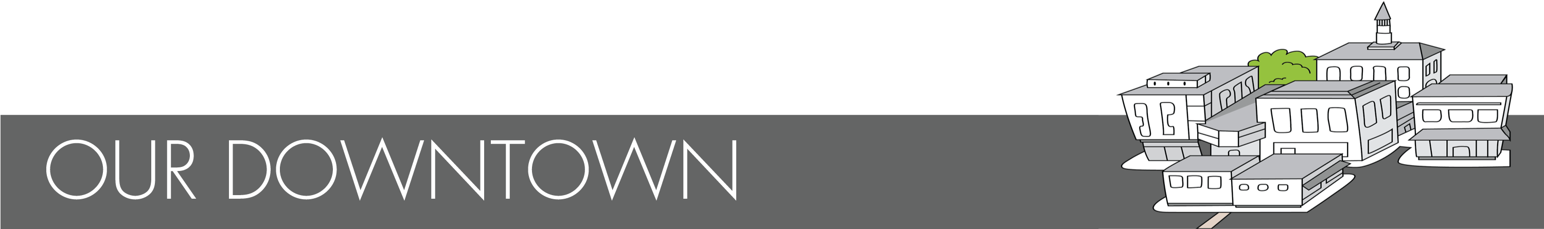 Environmental Dashboard Depauw University I Think Worrisome - Airplane (3000x1448), Png Download