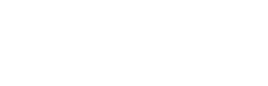 Stereo A M - Instagram White (1000x415), Png Download
