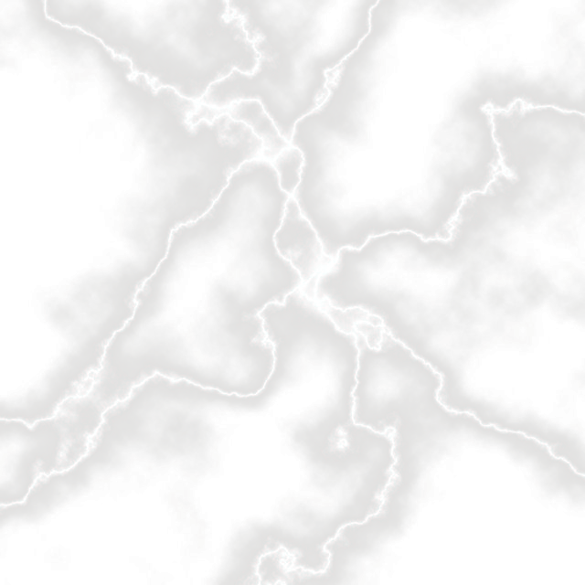 Lightning Png Pic - Lightning Png (640x640), Png Download