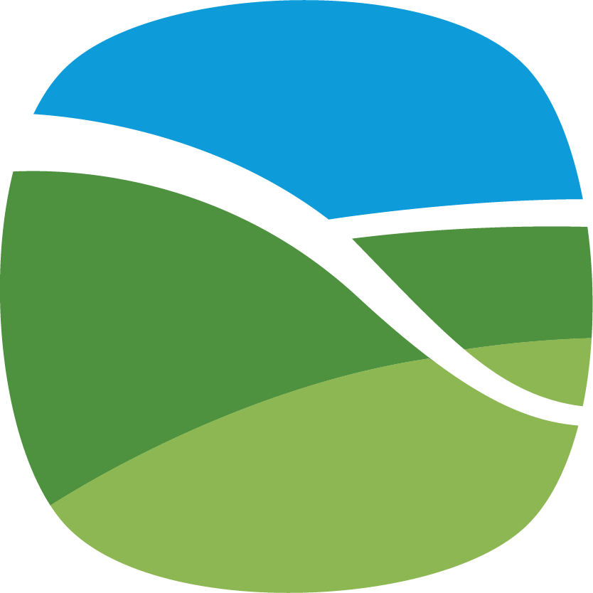 Material Donated And Copyrighted By Reading Horizons - Circle (834x834), Png Download