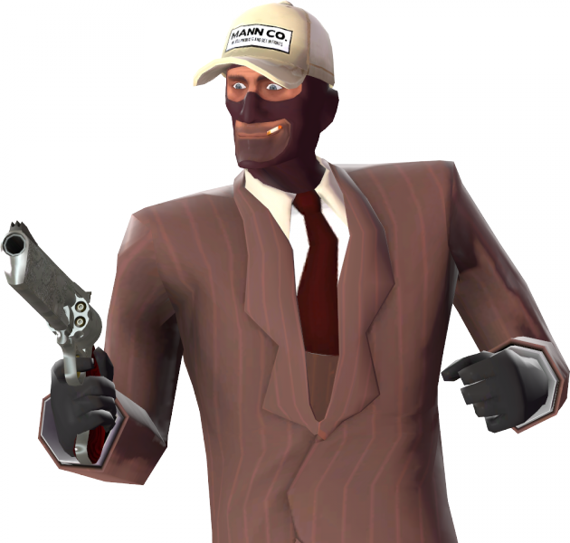 It Works Other Way Around Too - Formal Wear (630x600), Png Download