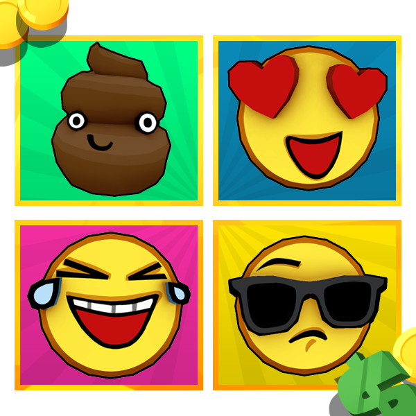 Snipersvsthieves (600x600), Png Download