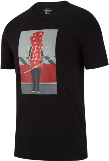 New Arrivals - Active Shirt (680x680), Png Download