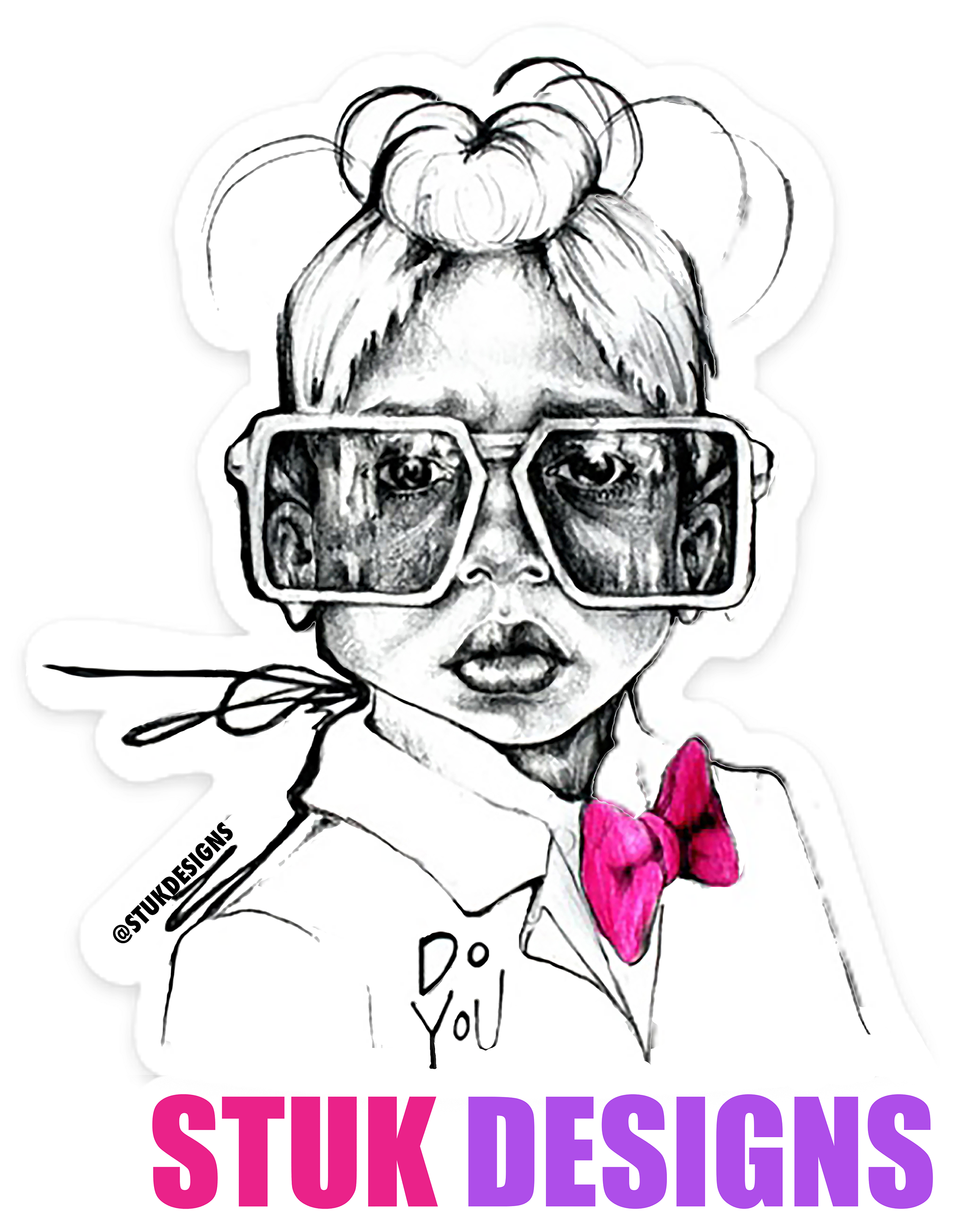 Illustration (3000x3000), Png Download