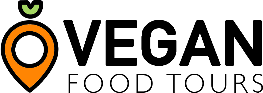 Circle (996x561), Png Download