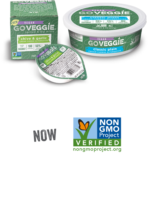 Vegan Cream Cheese - Incontinence Aid (541x790), Png Download