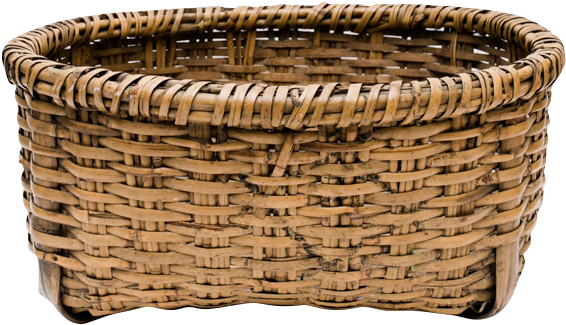 Ele 1945 (640x800), Png Download