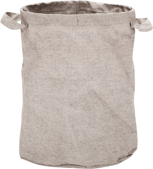 Bag (1488x836), Png Download