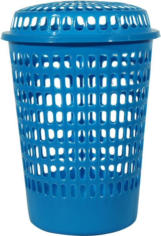 Storage Basket (1000x1000), Png Download