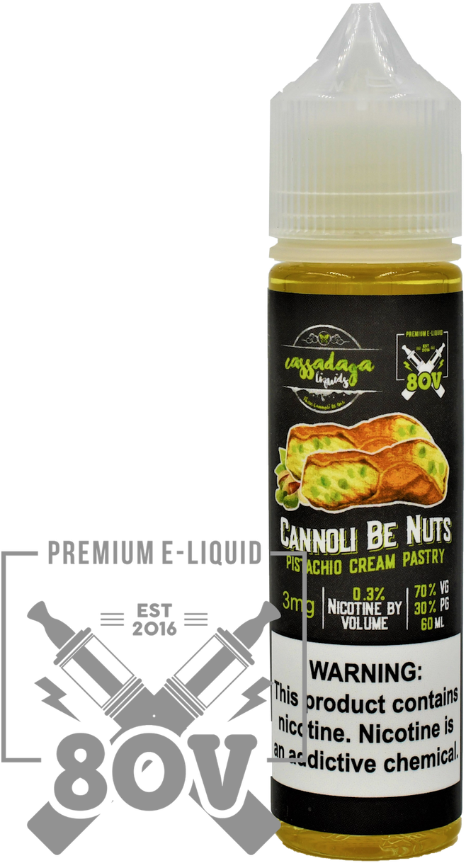 80v Butter Pecan Toffee (784x1280), Png Download