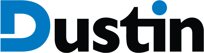 All Features Depending On Model And Local Availability - Dustin Logo Png (973x390), Png Download