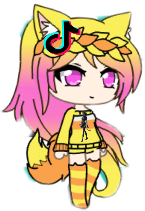 Cartoon (480x700), Png Download