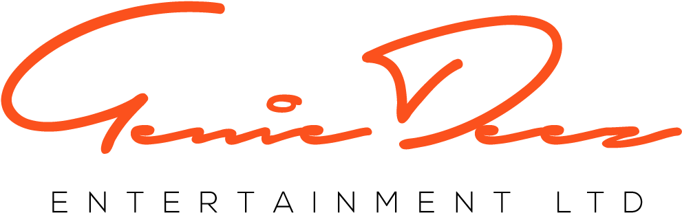 Deez Nuts Png (1000x350), Png Download