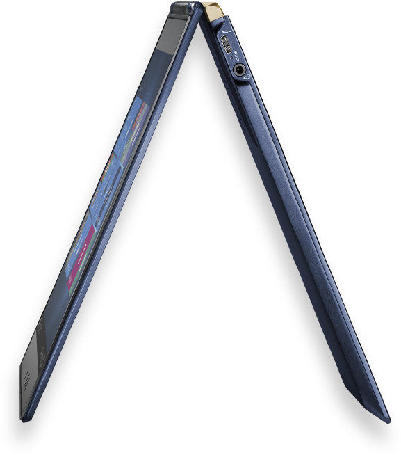 Portegex30 Image - Windscreen Wiper (880x700), Png Download